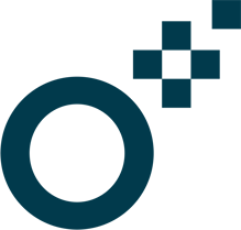 OF_Symbol_ForestGreen_RGB