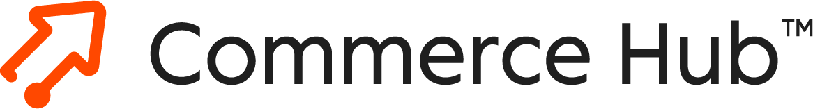 ProductIcons_CommerceHub_OneLine_Color