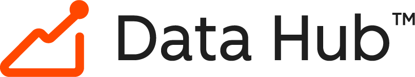 ProductIcons_DataHub_OneLine_Color