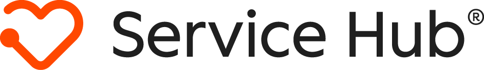 ProductIcons_ServiceHub_OneLine_Color