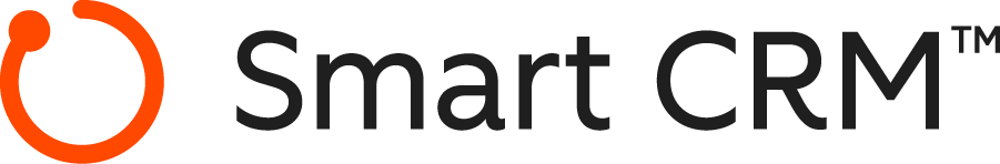 ProductIcons_SmartCRM_OneLine_Color