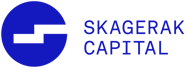 SkagerakCapital