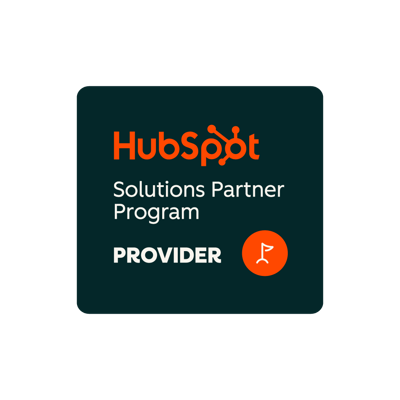 SolutionPartnerTierBadges_FINAL_PROVIDER_TEAL SolutionPartnerTierBadges_FINAL_PROVIDER_TEAL