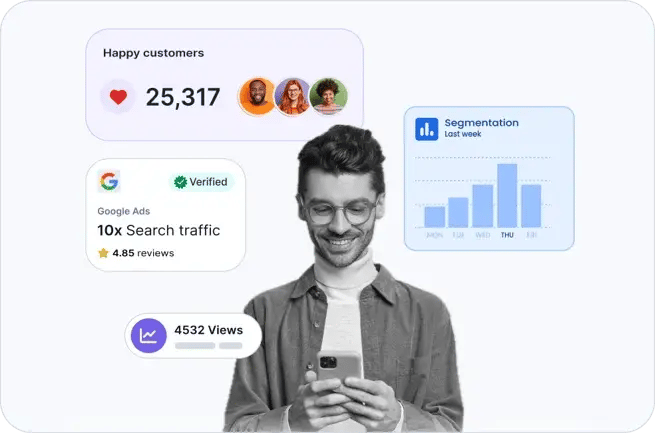 products-services-feature-image products-services-feature-image
