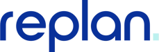 Replan