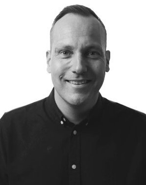 JanFrode-Transparent-Background JanFrode-Transparent-Background