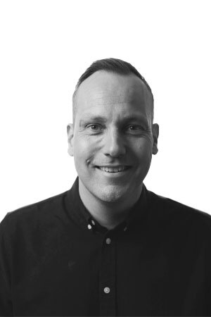 JanFrode-Transparent-Background