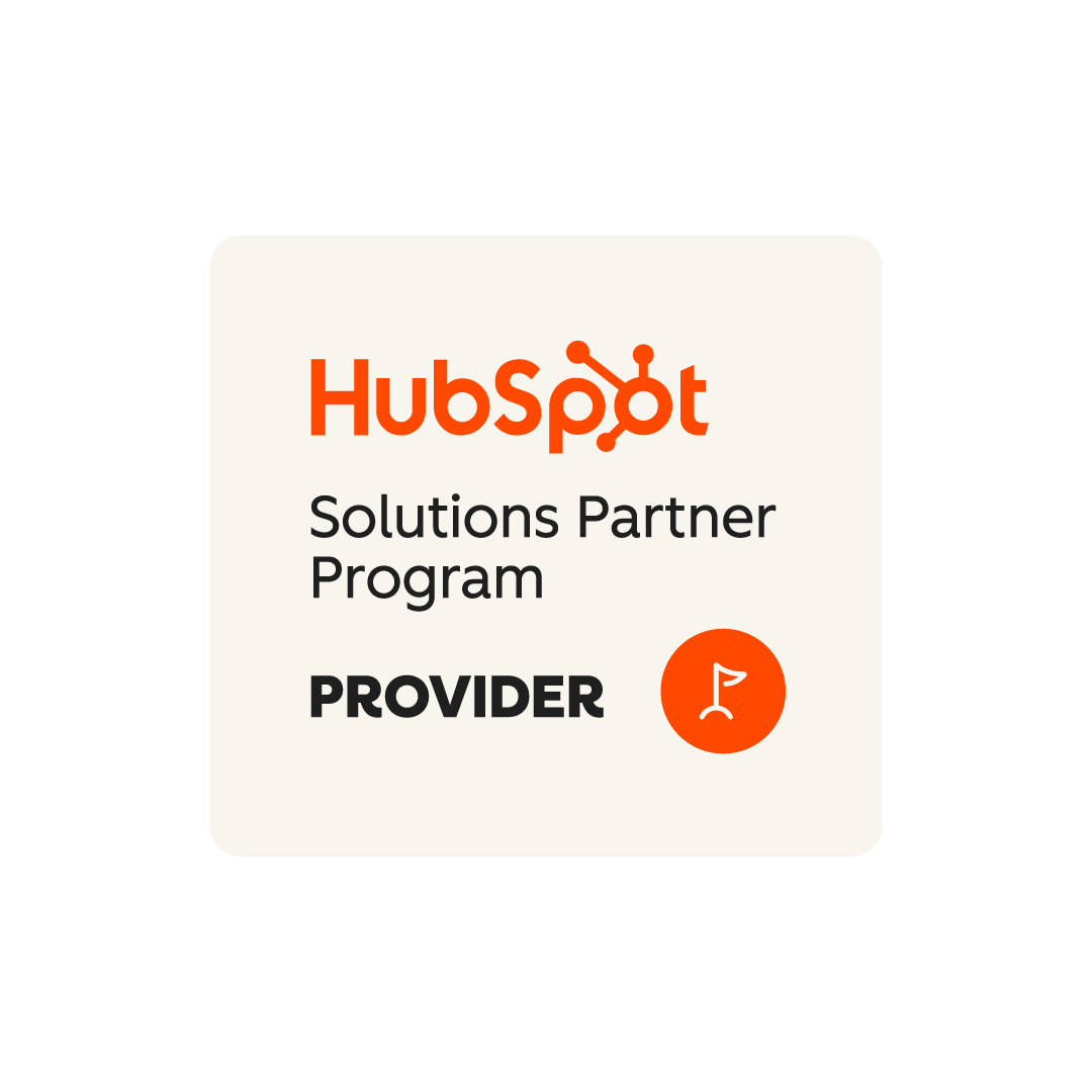 SolutionPartnerTierBadges_FINAL_PROVIDER_CREAM