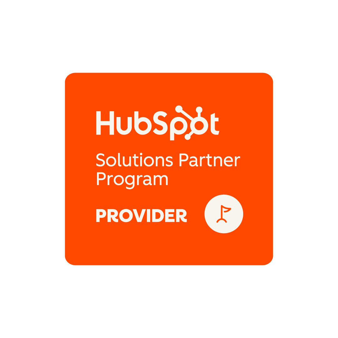 SolutionPartnerTierBadges_FINAL_PROVIDER_ORANGE